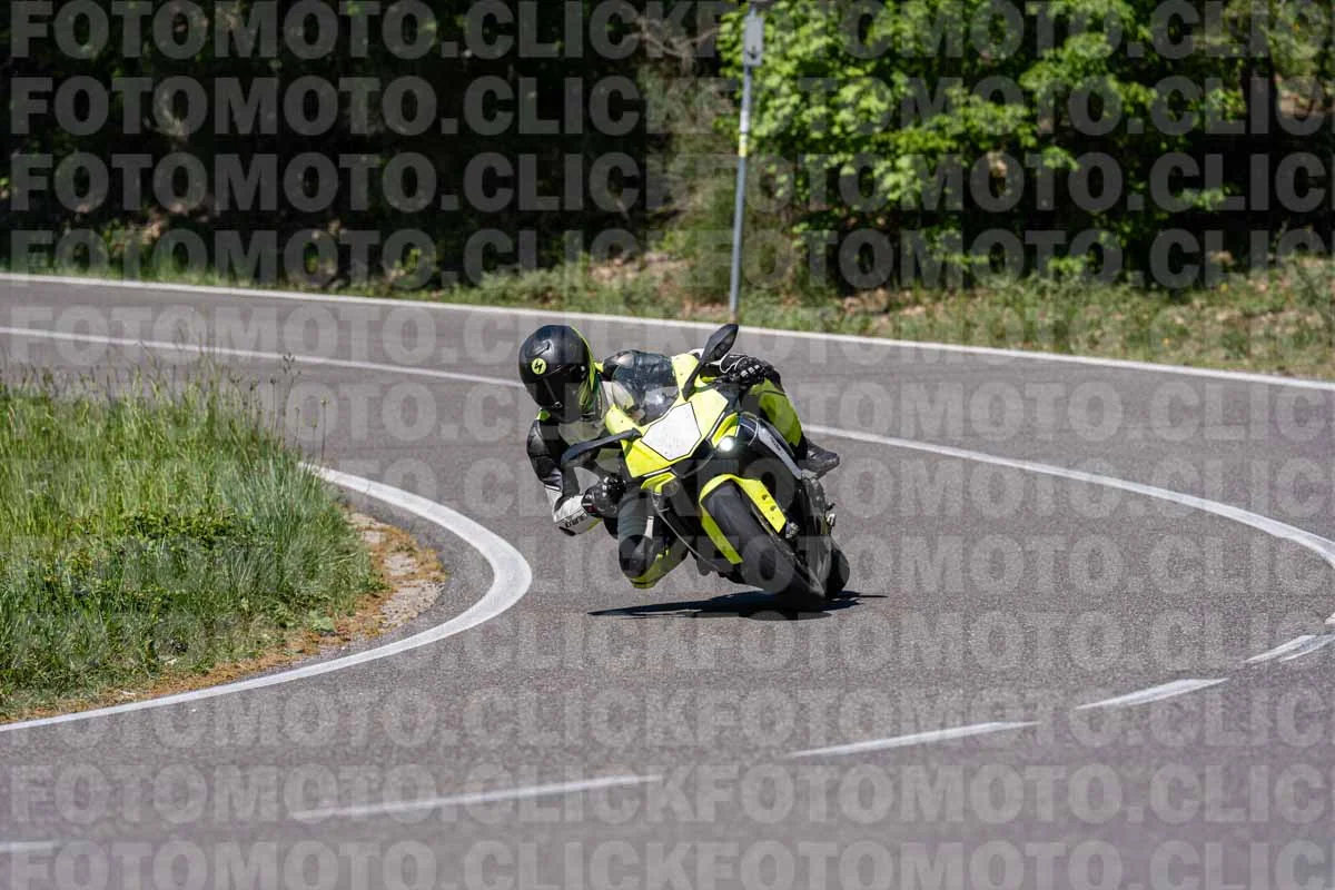 fotomotoclick-bocca-serriola-02-05-2026-540-11-39