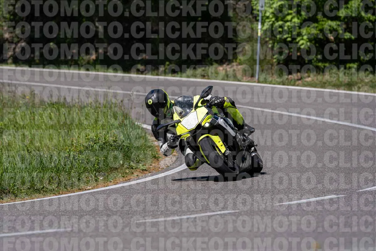 fotomotoclick-bocca-serriola-02-05-2026-541-11-39