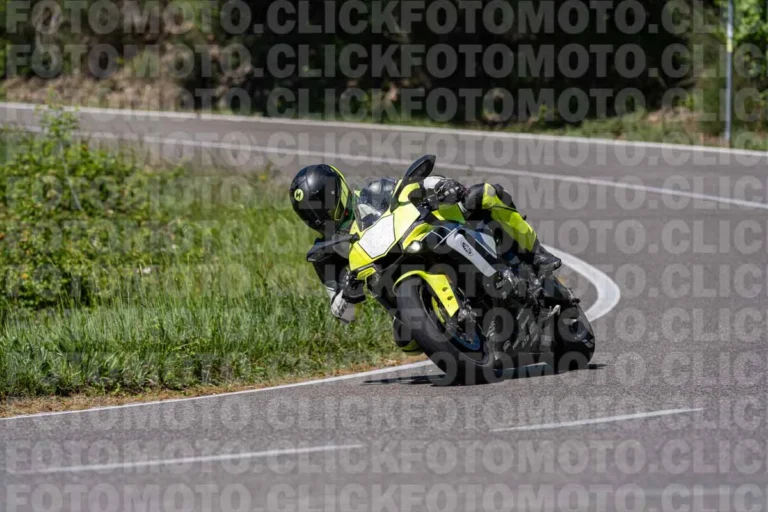 fotomotoclick-bocca-serriola-02-05-2026-542-11-39