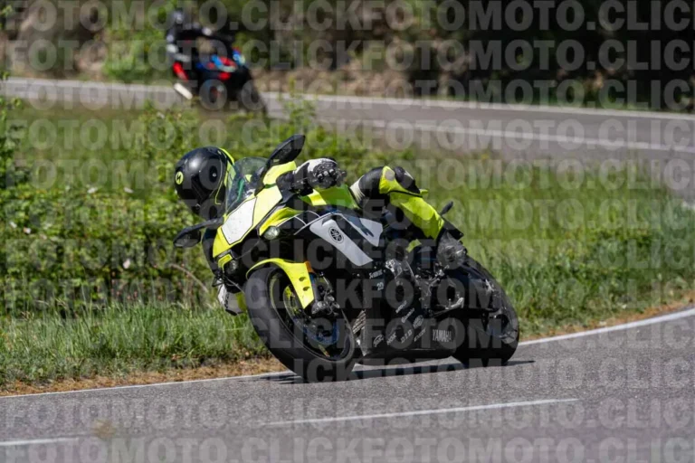 fotomotoclick-bocca-serriola-02-05-2026-543-11-39