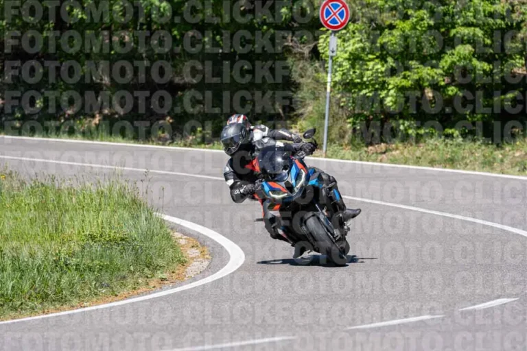 fotomotoclick-bocca-serriola-02-05-2026-544-11-39