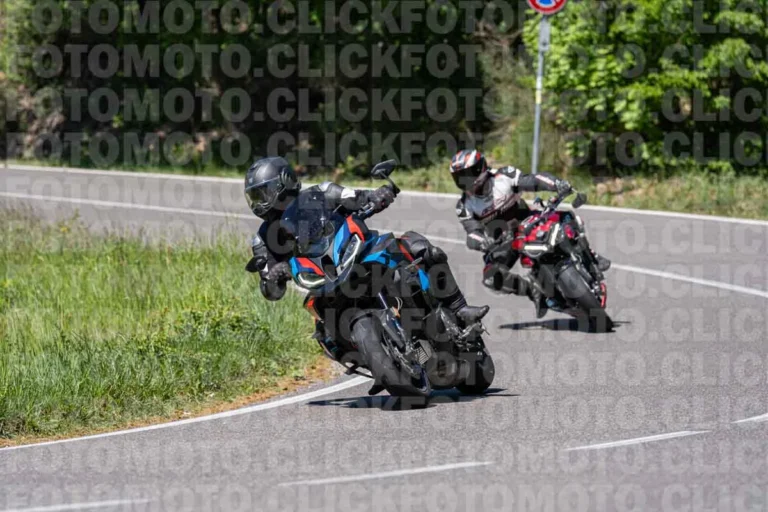 fotomotoclick-bocca-serriola-02-05-2026-545-11-39