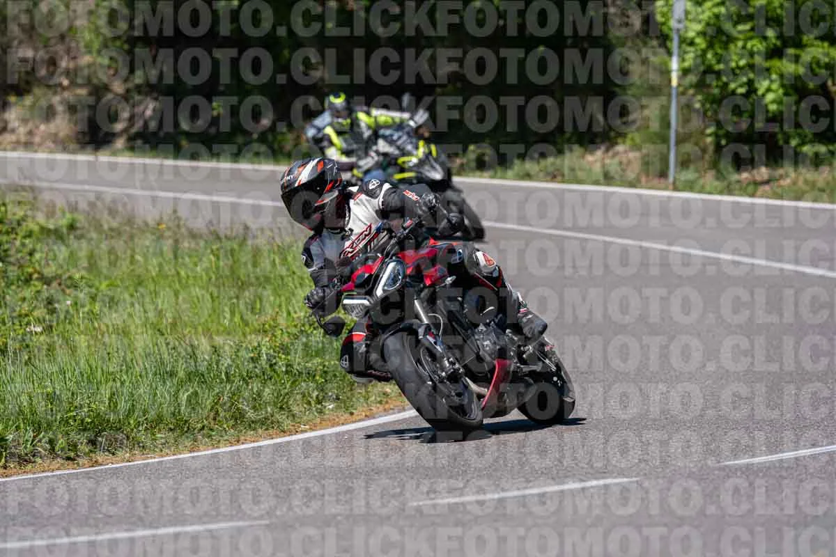 fotomotoclick-bocca-serriola-02-05-2026-546-11-39