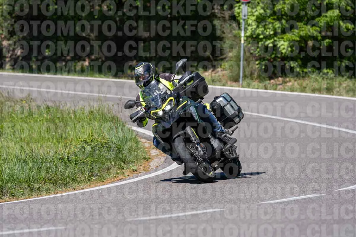 fotomotoclick-bocca-serriola-02-05-2026-548-11-39