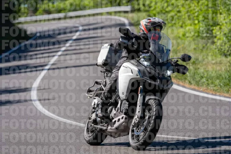 fotomotoclick-bocca-serriola-02-05-2026-55-10-18