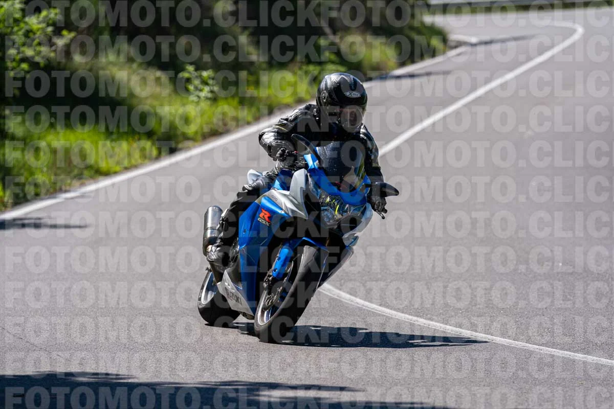 fotomotoclick-bocca-serriola-02-05-2026-552-11-40