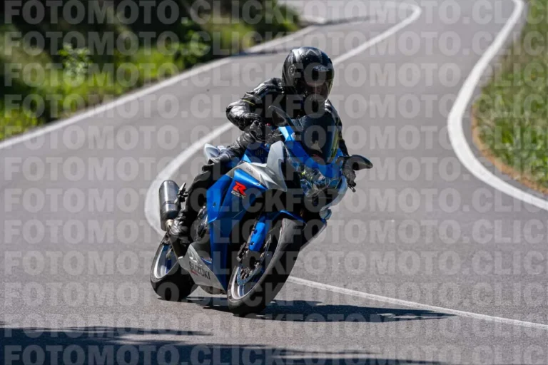 fotomotoclick-bocca-serriola-02-05-2026-553-11-40