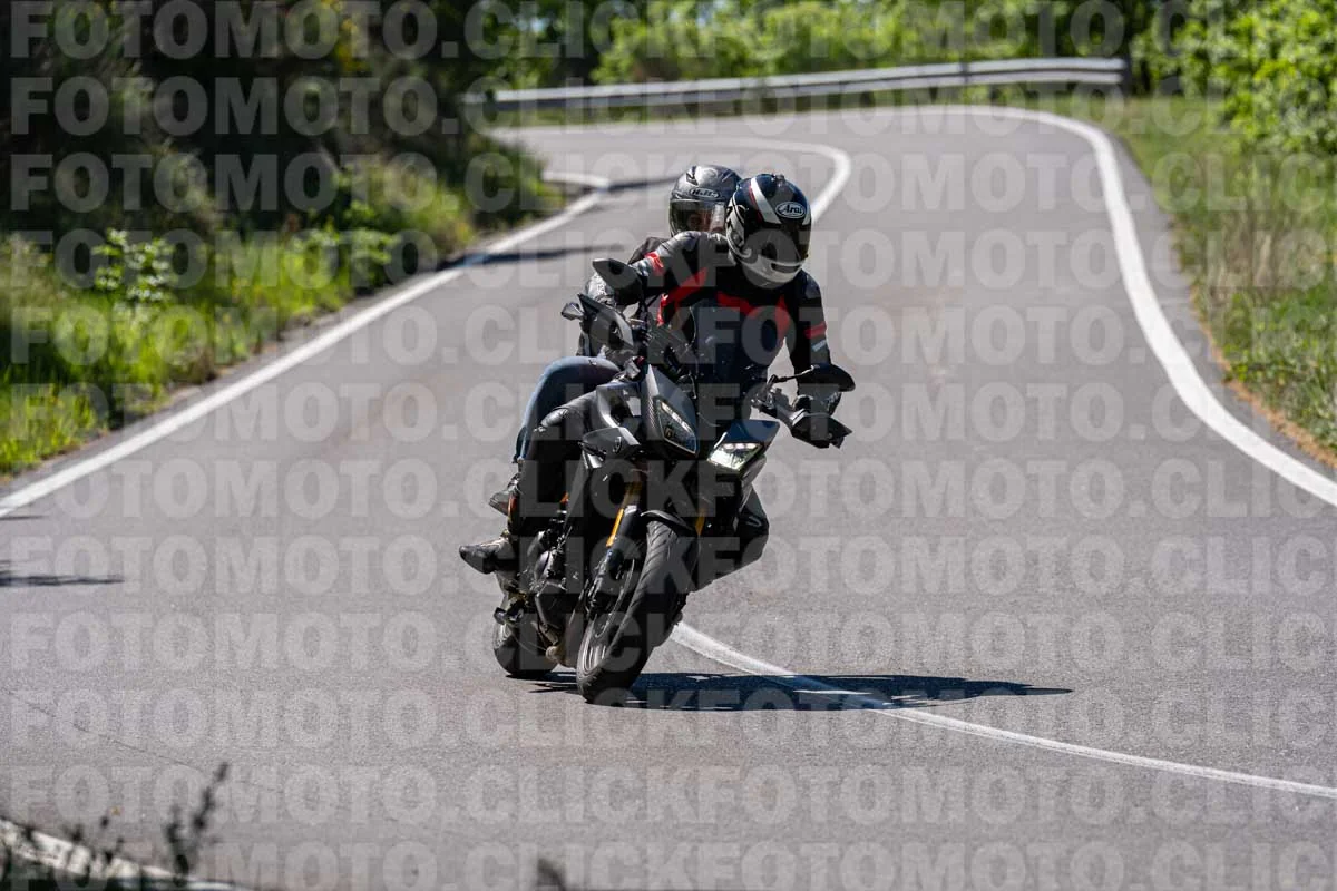 fotomotoclick-bocca-serriola-02-05-2026-554-11-40