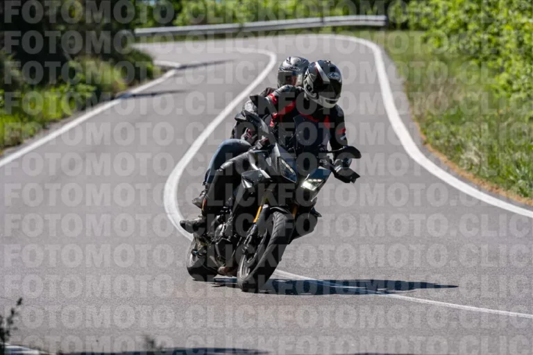 fotomotoclick-bocca-serriola-02-05-2026-555-11-40
