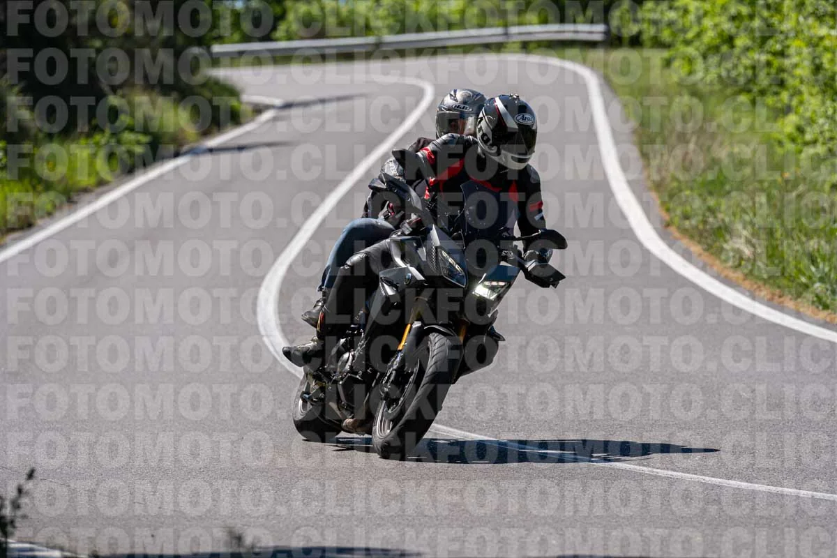 fotomotoclick-bocca-serriola-02-05-2026-555-11-40