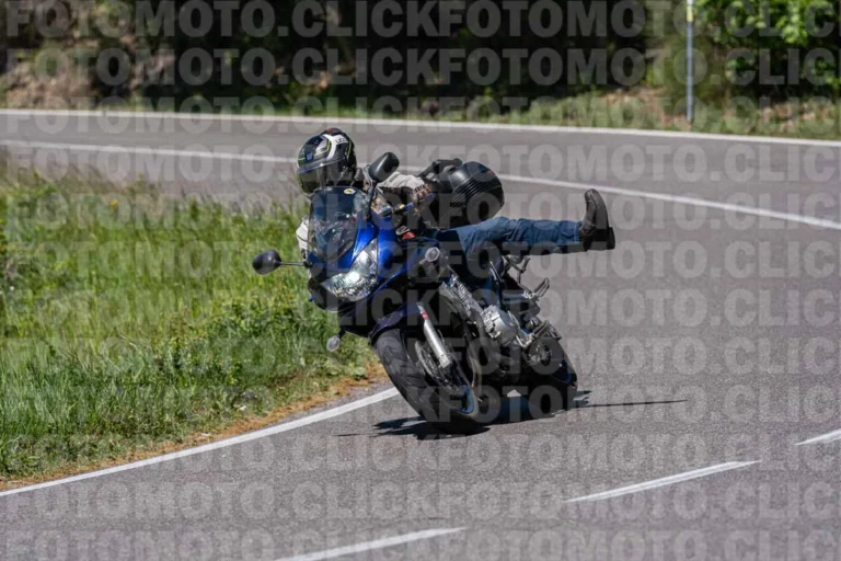 fotomotoclick-bocca-serriola-02-05-2026-556-11-41