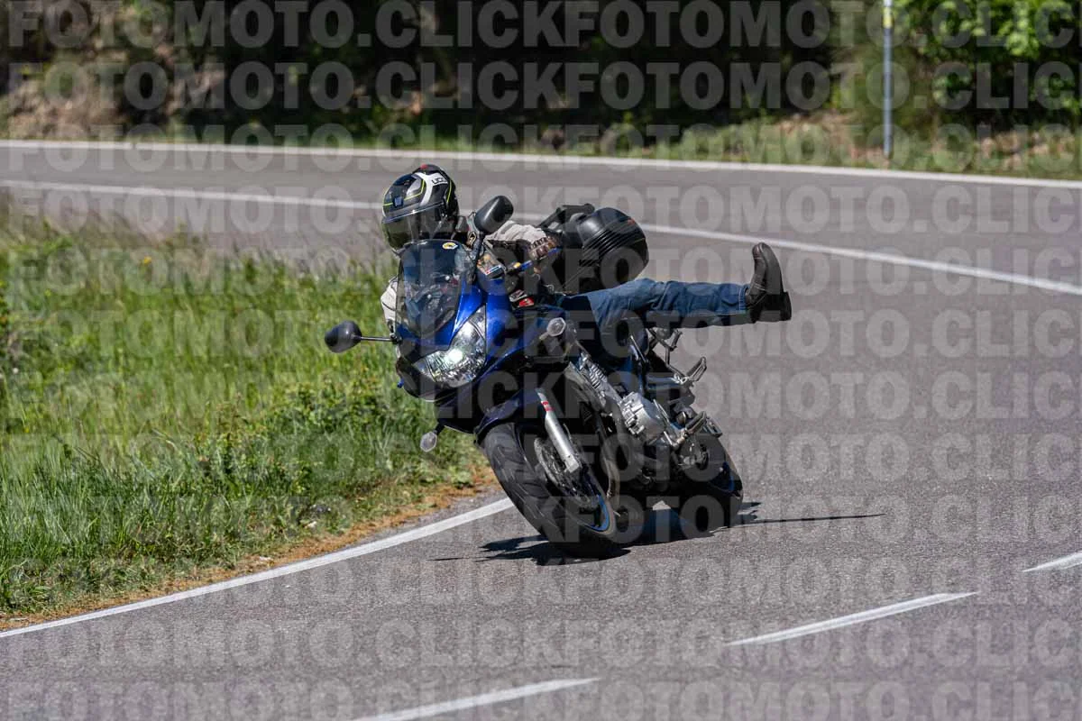fotomotoclick-bocca-serriola-02-05-2026-556-11-41
