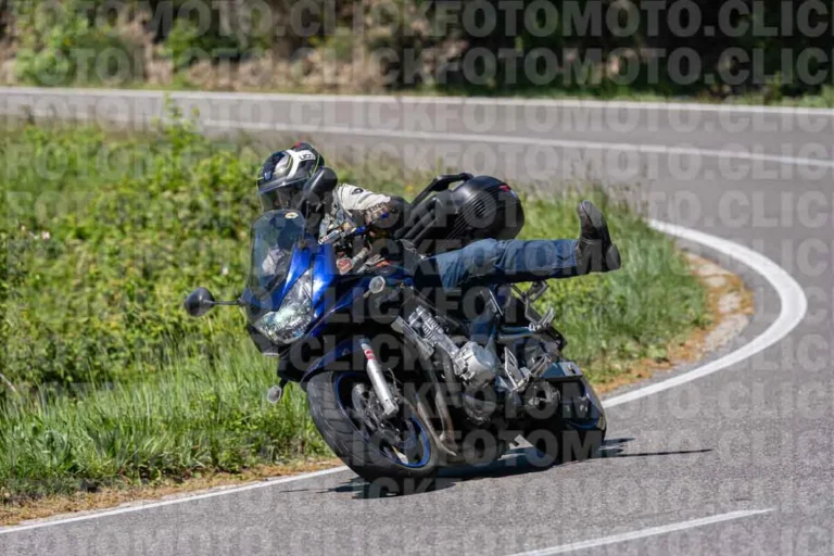 fotomotoclick-bocca-serriola-02-05-2026-557-11-41