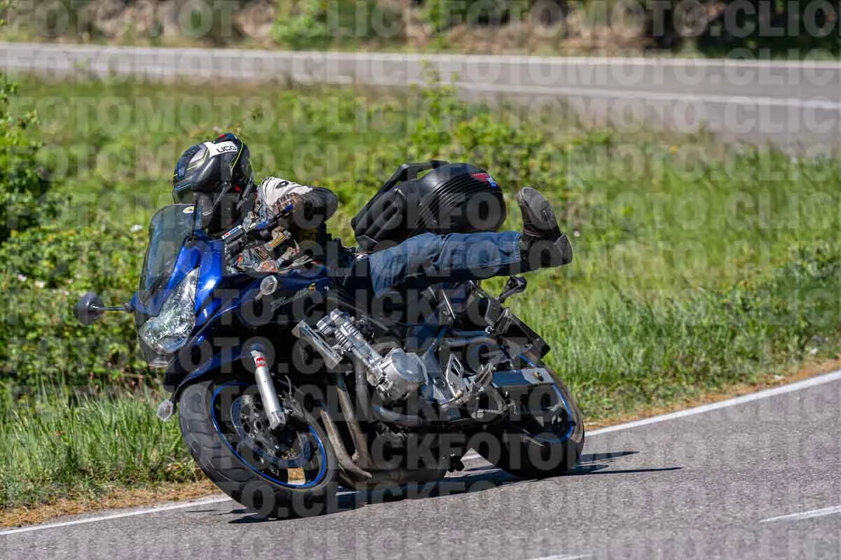 fotomotoclick-bocca-serriola-02-05-2026-558-11-41