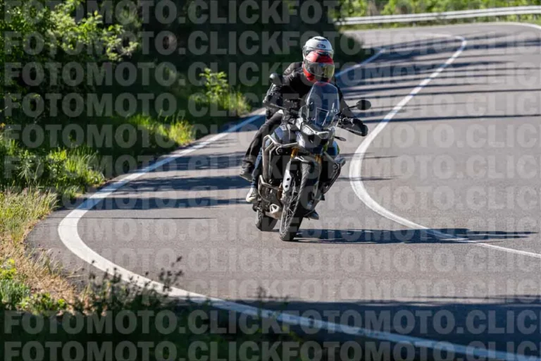 fotomotoclick-bocca-serriola-02-05-2026-56-10-18