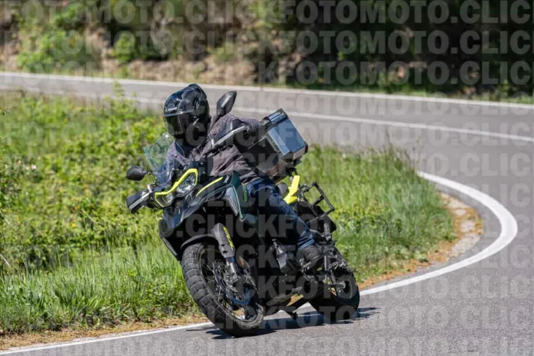 fotomotoclick-bocca-serriola-02-05-2026-560-11-41