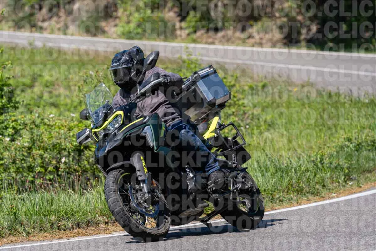 fotomotoclick-bocca-serriola-02-05-2026-561-11-41