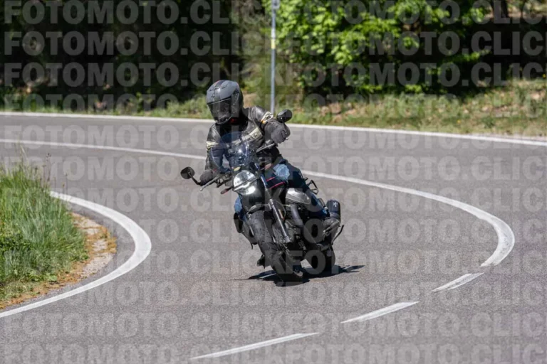 fotomotoclick-bocca-serriola-02-05-2026-562-11-41