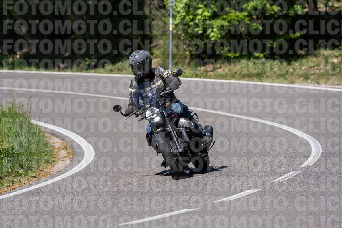 fotomotoclick-bocca-serriola-02-05-2026-562-11-41