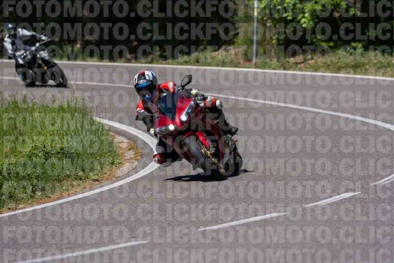 fotomotoclick-bocca-serriola-02-05-2026-563-11-41