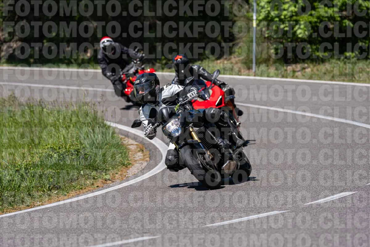 fotomotoclick-bocca-serriola-02-05-2026-565-11-41