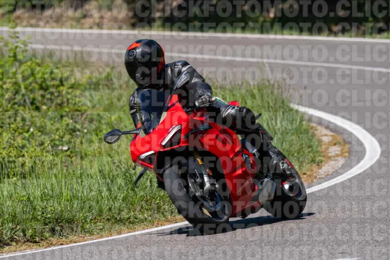 fotomotoclick-bocca-serriola-02-05-2026-566-11-41