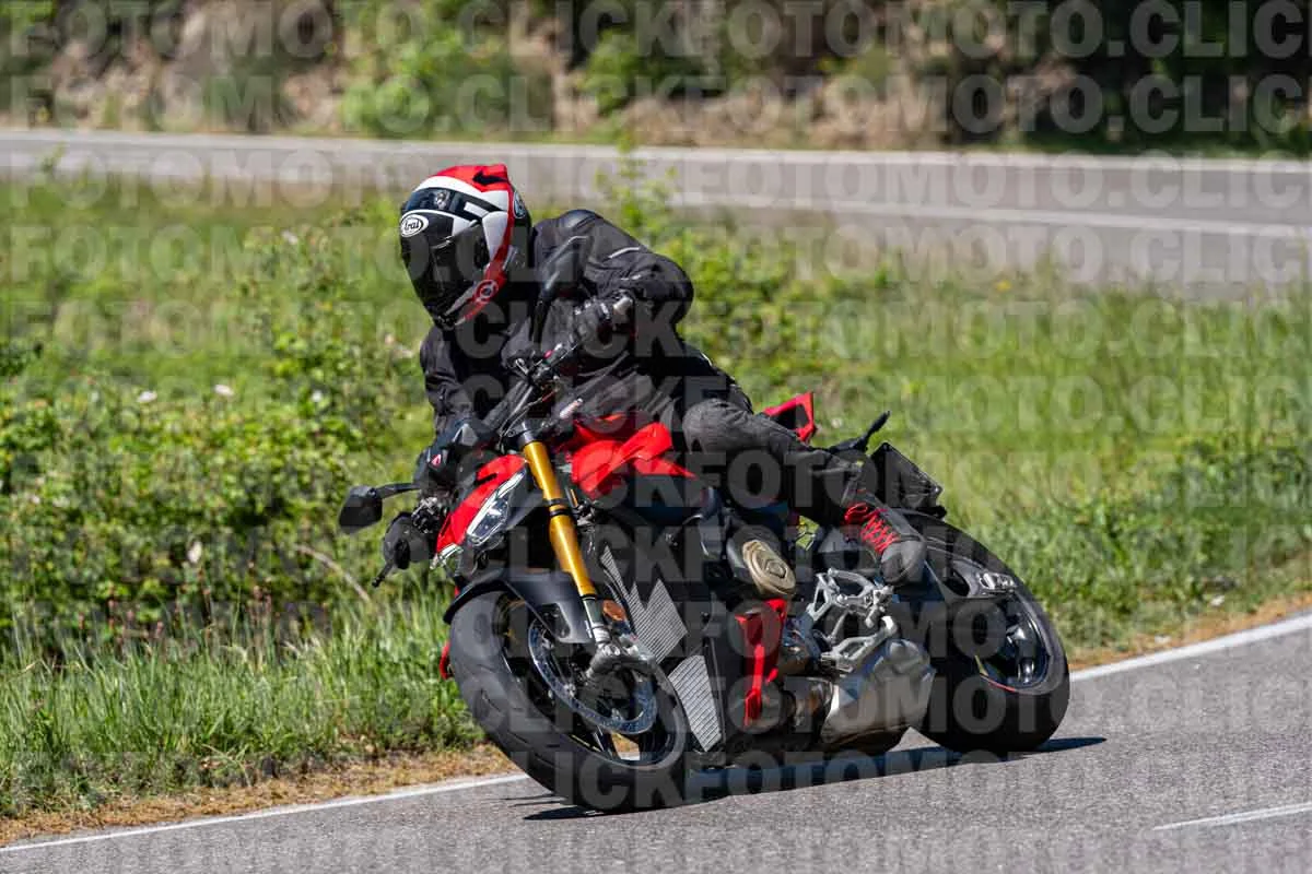 fotomotoclick-bocca-serriola-02-05-2026-568-11-41