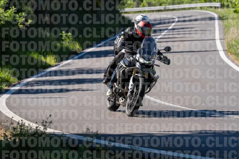 fotomotoclick-bocca-serriola-02-05-2026-57-10-18