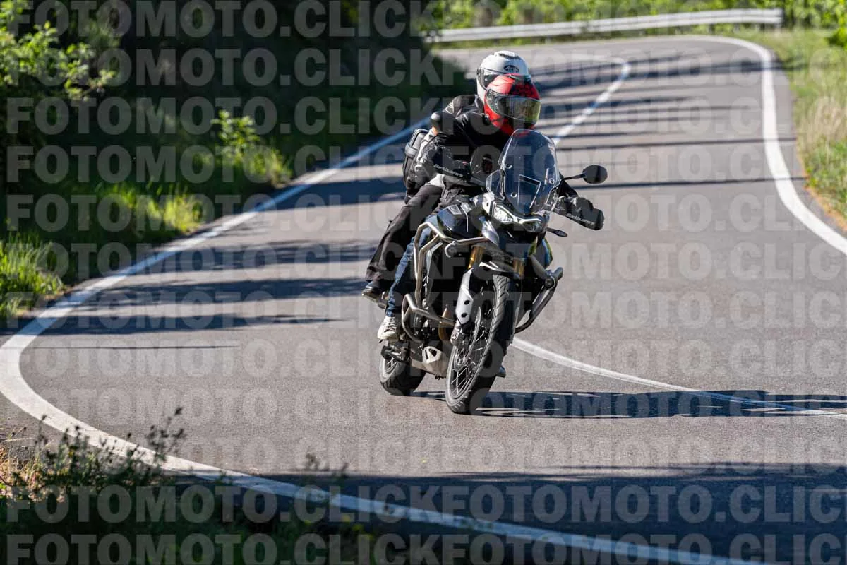 fotomotoclick-bocca-serriola-02-05-2026-57-10-18