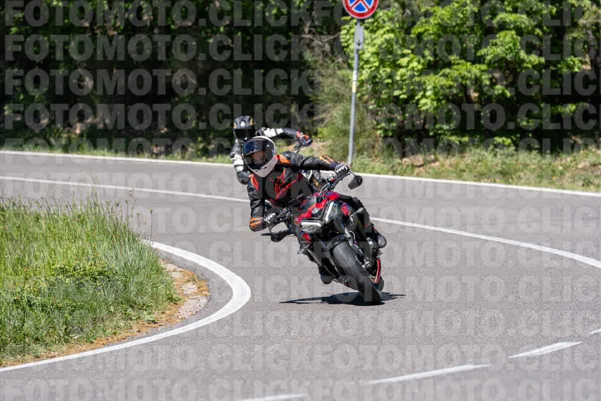 fotomotoclick-bocca-serriola-02-05-2026-570-11-42