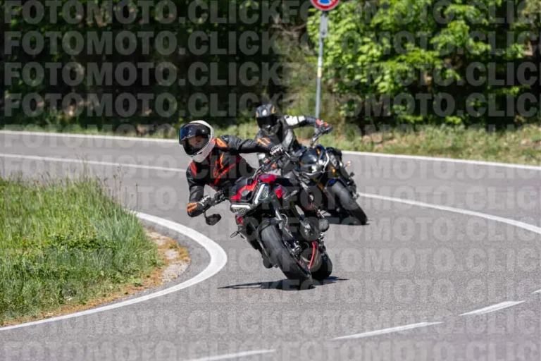 fotomotoclick-bocca-serriola-02-05-2026-571-11-42