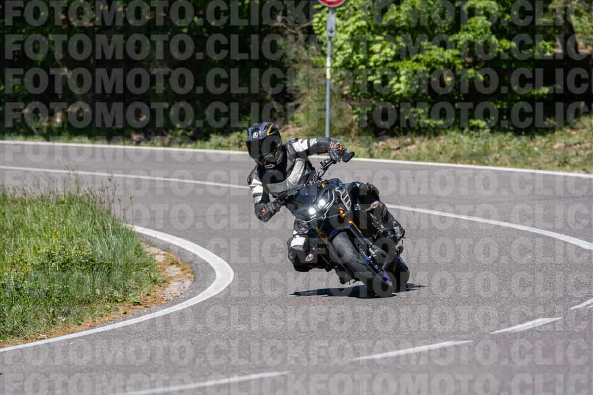 fotomotoclick-bocca-serriola-02-05-2026-572-11-42