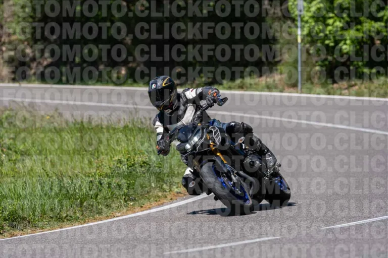fotomotoclick-bocca-serriola-02-05-2026-573-11-42