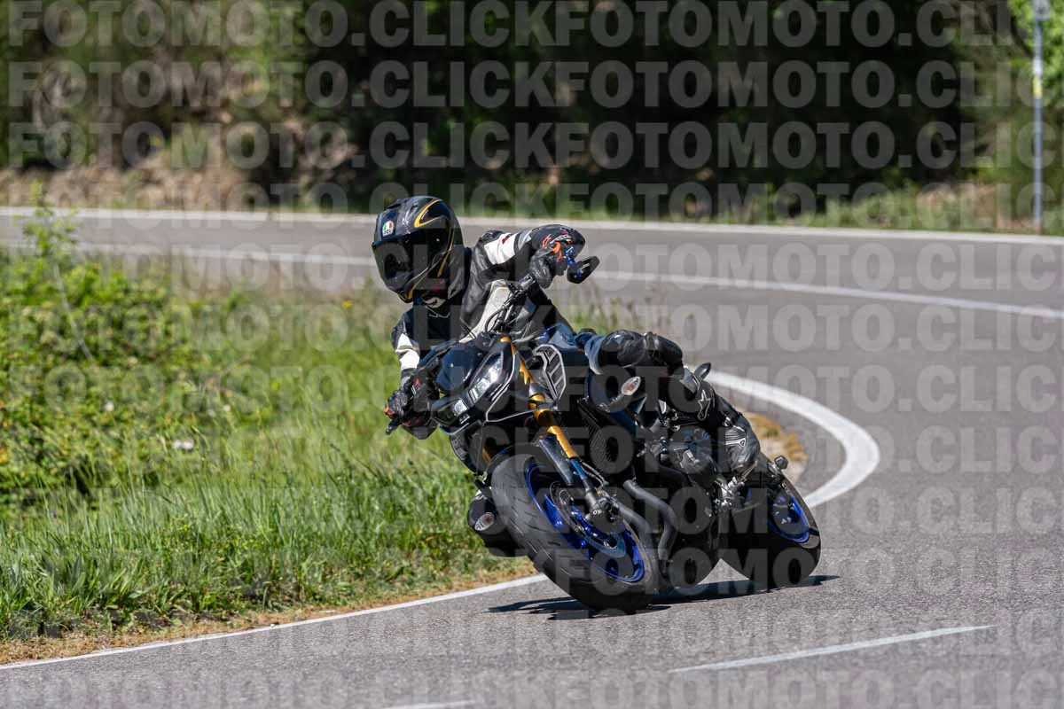 fotomotoclick-bocca-serriola-02-05-2026-574-11-42