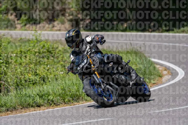 fotomotoclick-bocca-serriola-02-05-2026-575-11-42