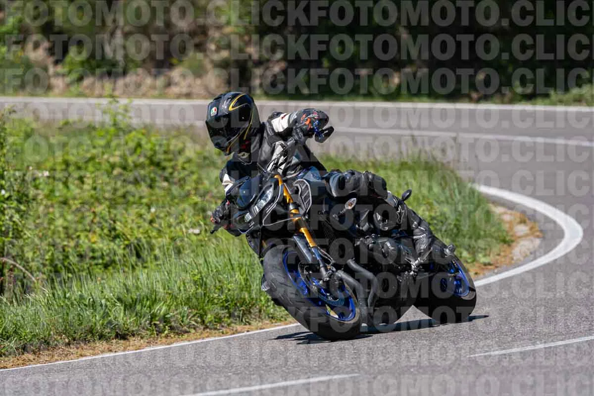fotomotoclick-bocca-serriola-02-05-2026-575-11-42