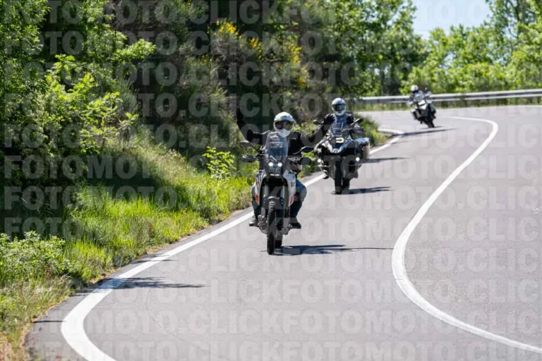 fotomotoclick-bocca-serriola-02-05-2026-577-11-43