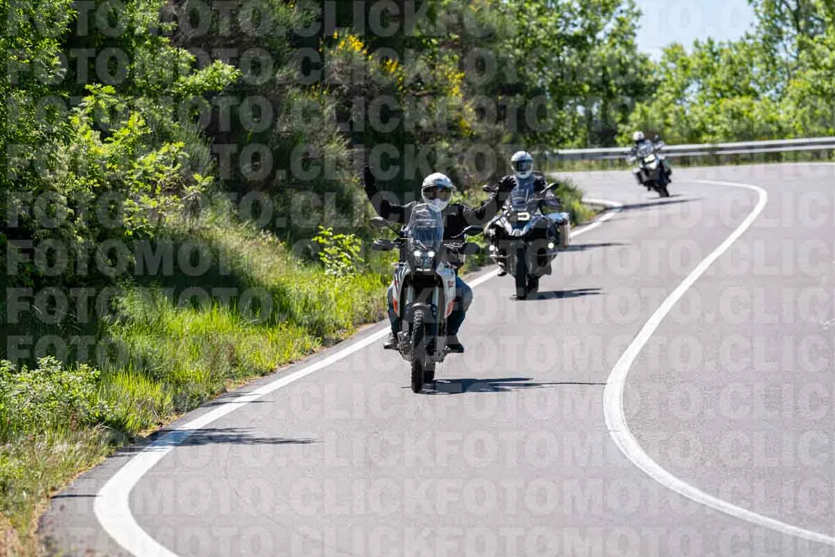 fotomotoclick-bocca-serriola-02-05-2026-577-11-43