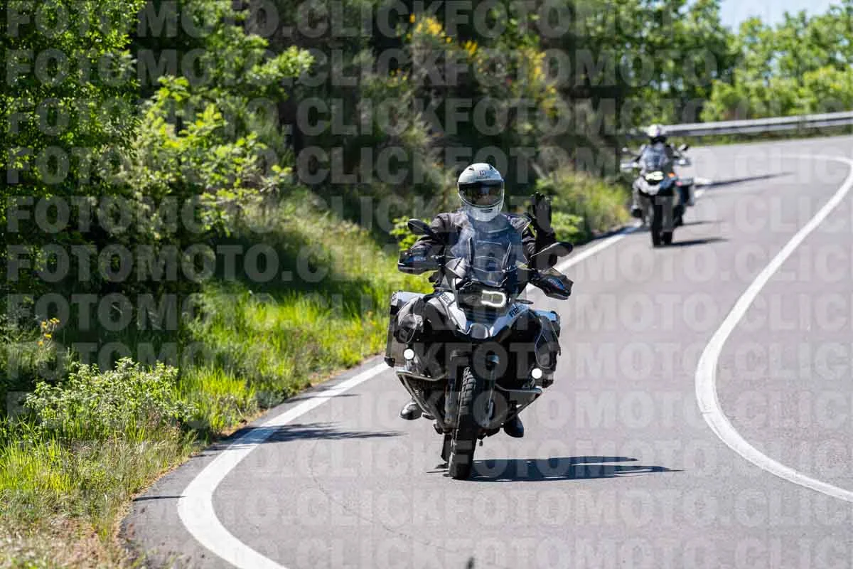 fotomotoclick-bocca-serriola-02-05-2026-578-11-43