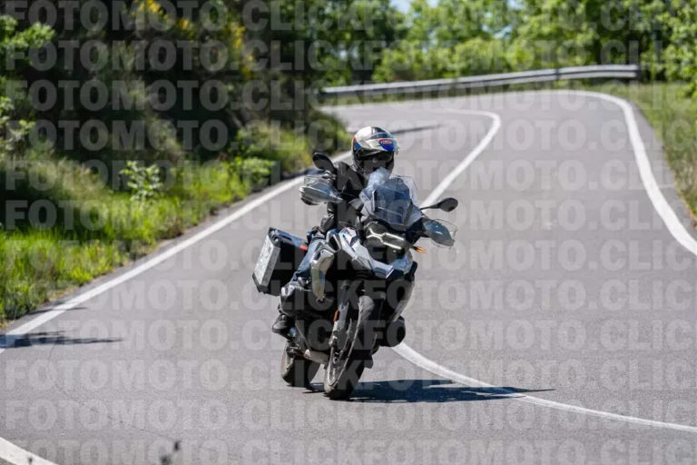 fotomotoclick-bocca-serriola-02-05-2026-579-11-43