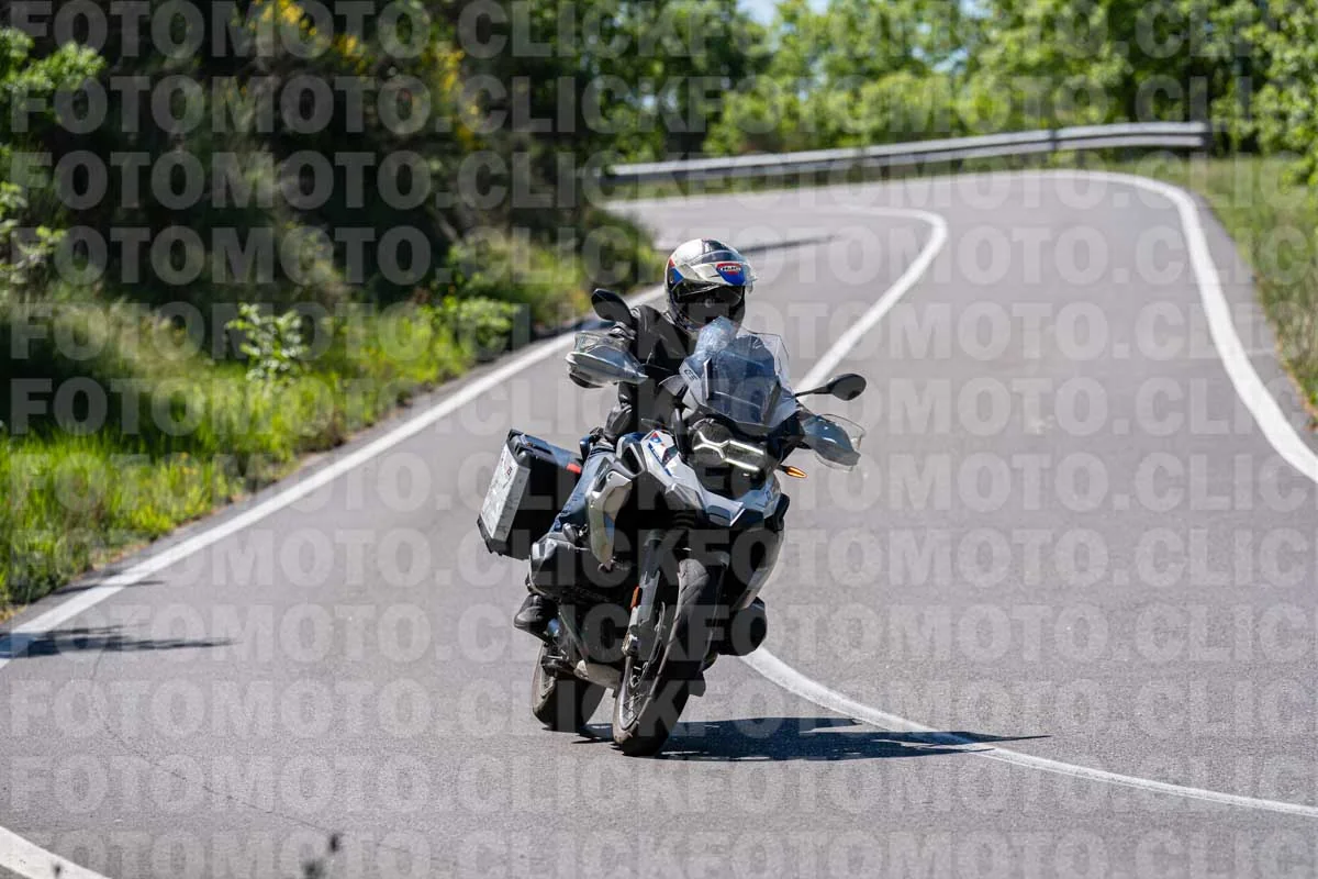 fotomotoclick-bocca-serriola-02-05-2026-579-11-43