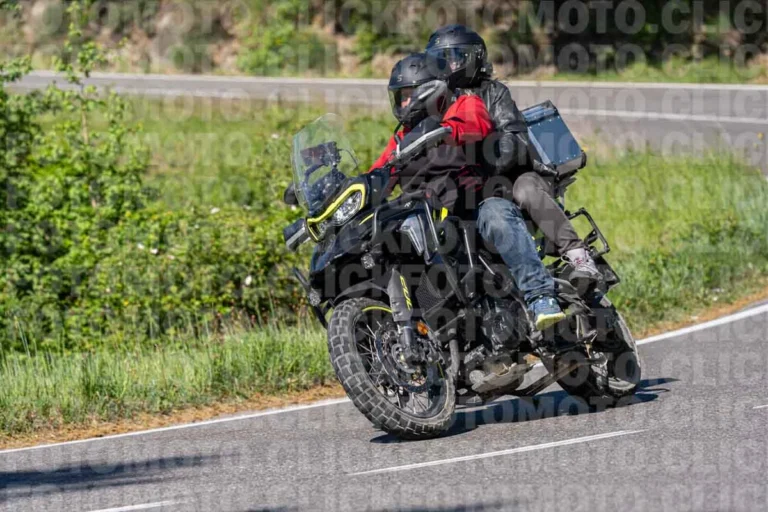 fotomotoclick-bocca-serriola-02-05-2026-58-10-19
