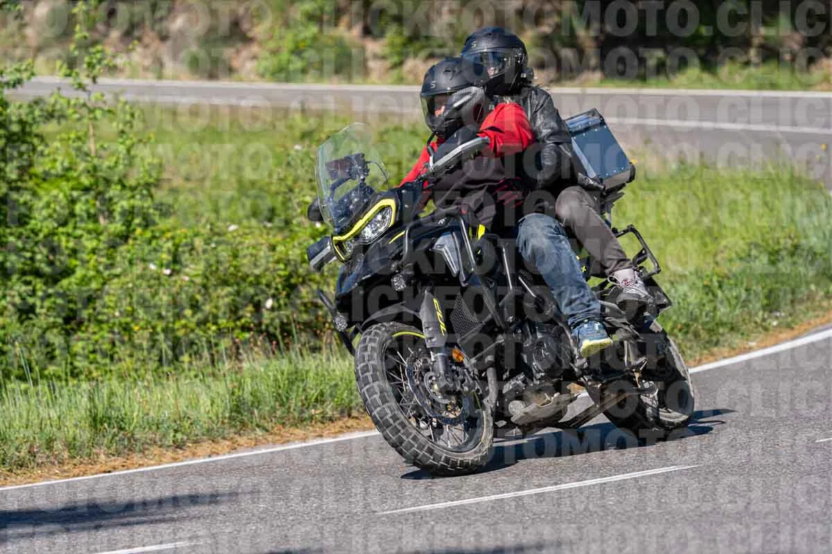 fotomotoclick-bocca-serriola-02-05-2026-58-10-19