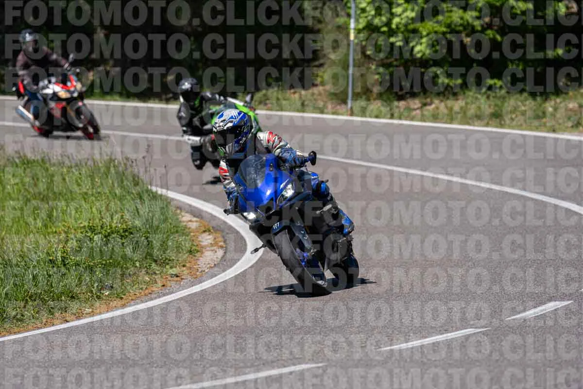 fotomotoclick-bocca-serriola-02-05-2026-580-11-44