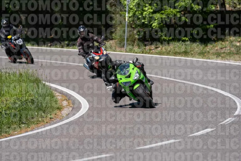 fotomotoclick-bocca-serriola-02-05-2026-581-11-44