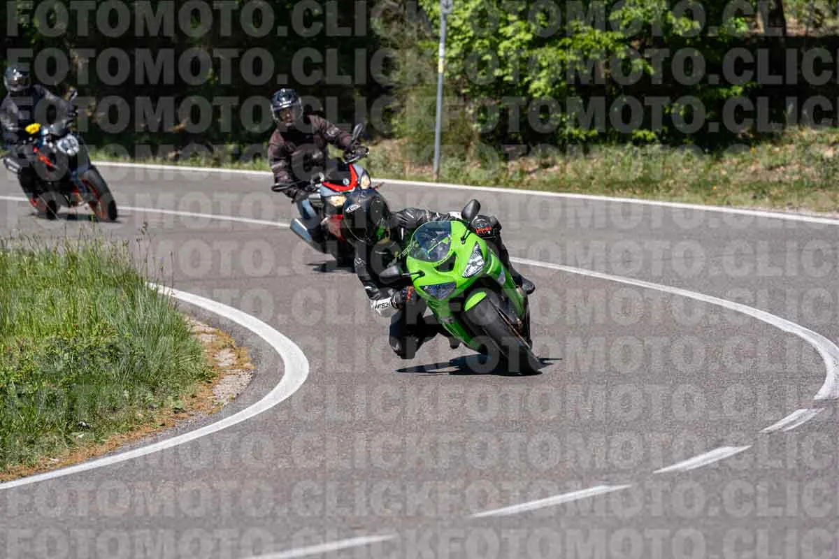 fotomotoclick-bocca-serriola-02-05-2026-581-11-44
