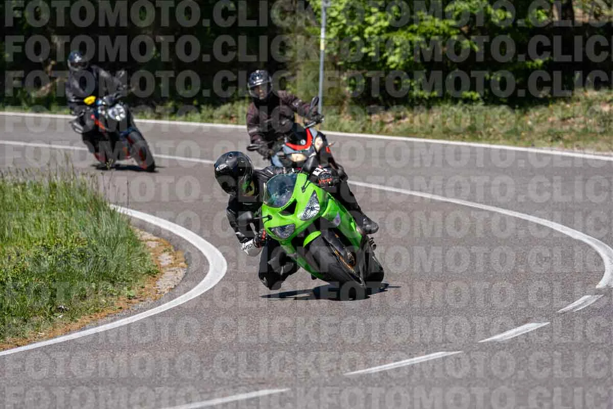 fotomotoclick-bocca-serriola-02-05-2026-582-11-44