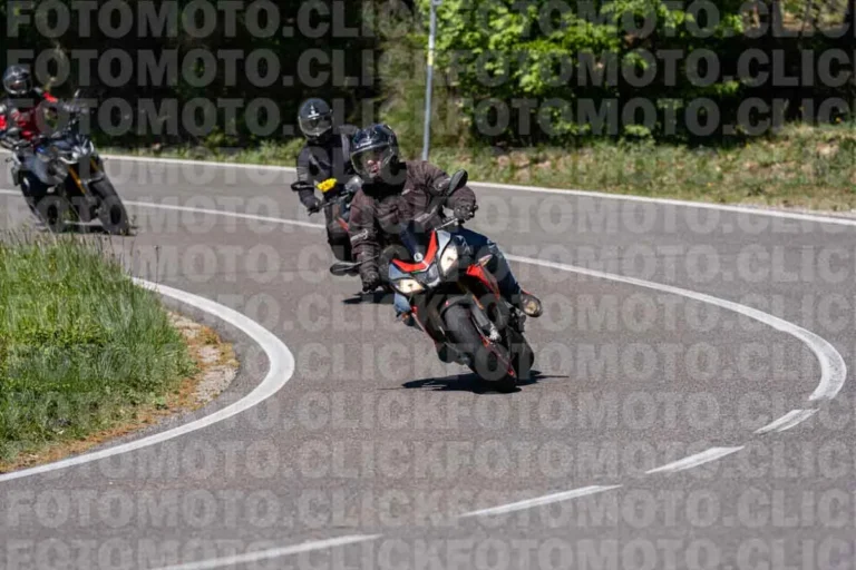 fotomotoclick-bocca-serriola-02-05-2026-583-11-44