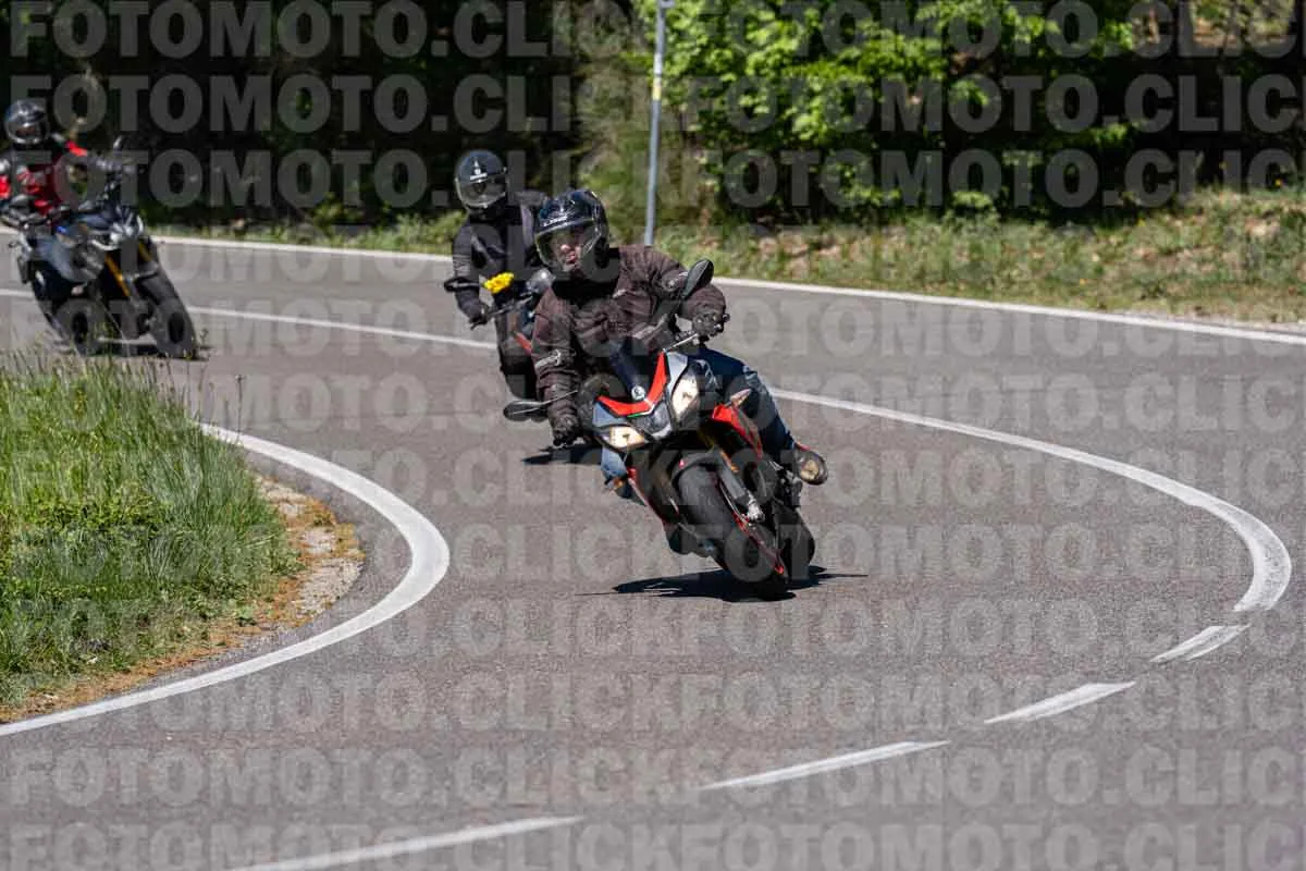 fotomotoclick-bocca-serriola-02-05-2026-583-11-44