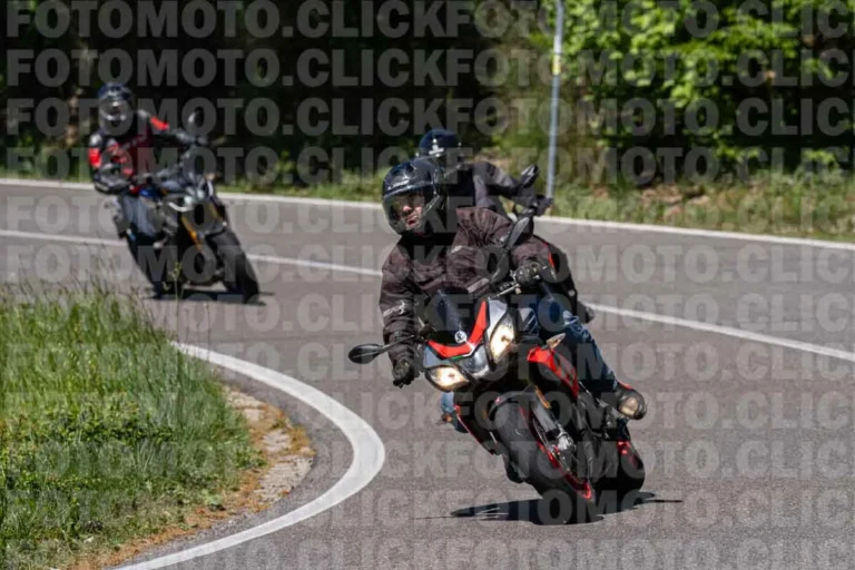 fotomotoclick-bocca-serriola-02-05-2026-584-11-44